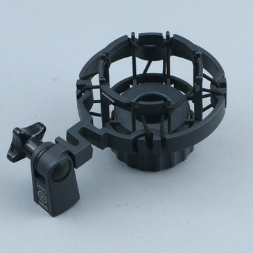 AKG H-85 Shock Mount OS-10978
