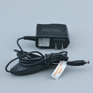 Boss PSA-120S Power Supply OS-10977