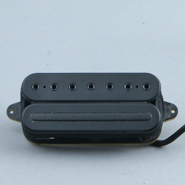 Dimarzio DP706 D Sonic 7 Humbucker Bridge Guitar Pickup PU-10760