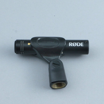 Rode M5 Cardioid Condenser Microphone MC-7520