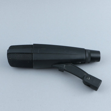 Sennheiser MD421-II Cardioid Dynamic Microphone MC-7526