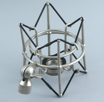 Blue Microphones S3 Shock Mount OS-10996