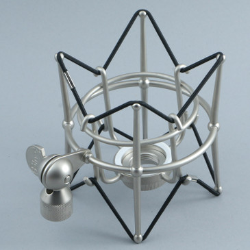 Blue Microphones S3 Shock Mount OS-10995
