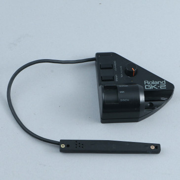 Roland GK-2 Divided Pickup OS-10999