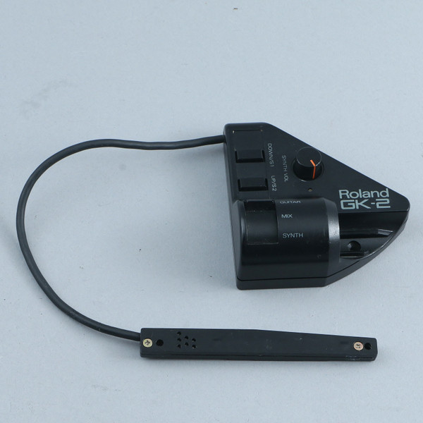 Image 1