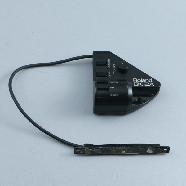Image 1