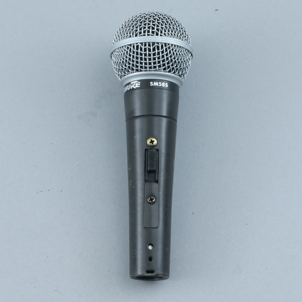 Image 1