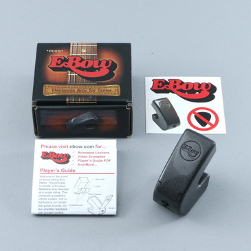 Heet eBow Electronic Bow OS-11000