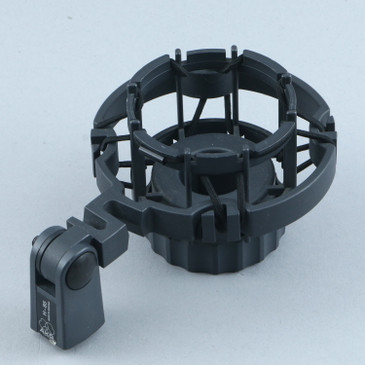 AKG H-85 Shock Mount OS-11005
