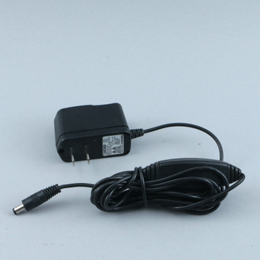 Boss PSA-120S Power Supply OS-11004