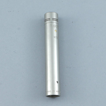 Rode NT5 Cardioid Condenser Microphone MC-7598