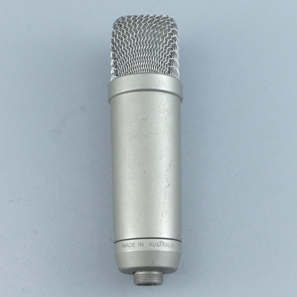 Image 1