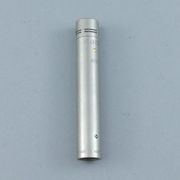 Rode NT5 Cardioid Condenser Microphone MC-7599