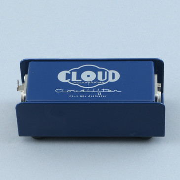 Cloud CL-1 Cloudlifter Mic Activator OS-11007