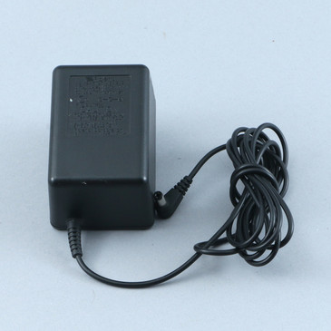 Roland ACI-120C Power Supply OS-11014