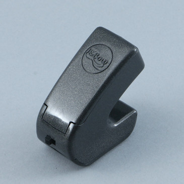Heet eBow Electronic Bow OS-11013