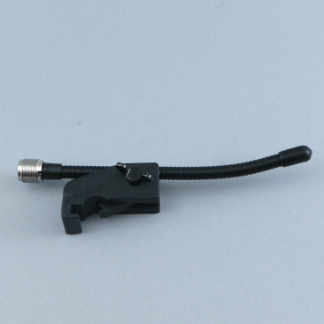 Audix D-Vice Drum Rim Microphone Clip OS-11011