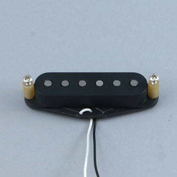 Seymour Duncan SSL-6 Strat Single Coil Bridge Guitar Pickup PU-10762