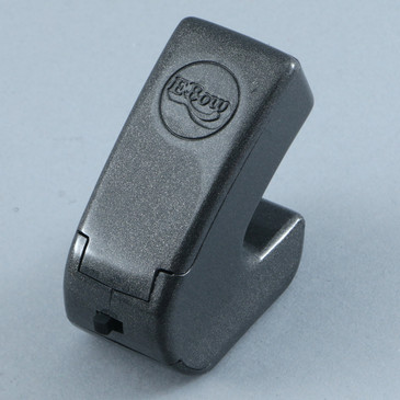 Heet eBow Electronic Bow OS-11016