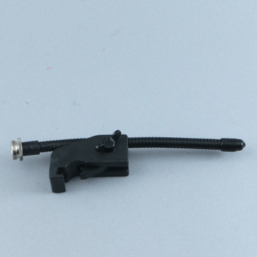 Audix D-Vice Drum Rim Microphone Clip OS-11018