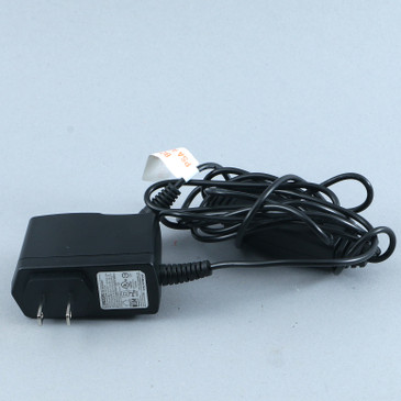 Boss PSA-120S Power Supply OS-11021
