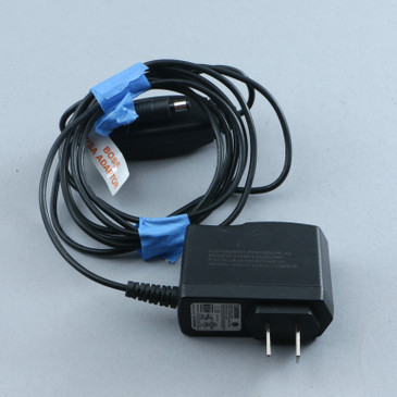 Boss PSA-120S Power Supply OS-11023