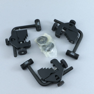 Shure A56D Mic Clamp Set OS-11022