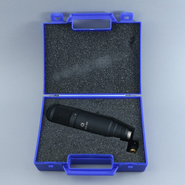 Oktava MK-319 Cardioid Condenser Microphone MC-7660