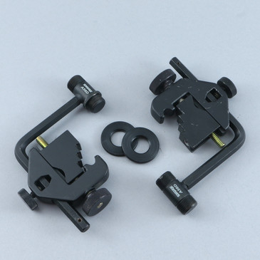Shure A56D Mic Clamp Pair OS-11024