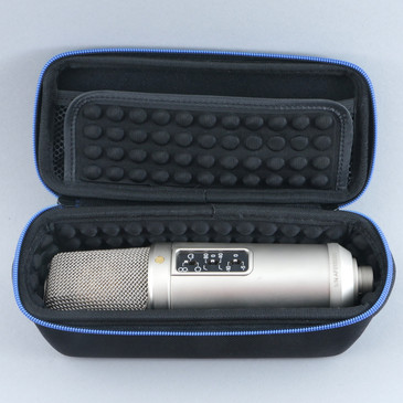 Rode NT2-A Cardioid Condenser Microphone MC-7678