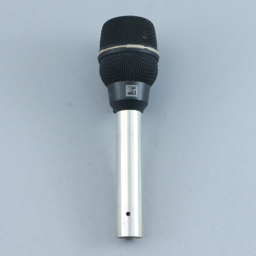 Electro-Voice N/D257A Cardioid Dynamic Microphone MC-7692