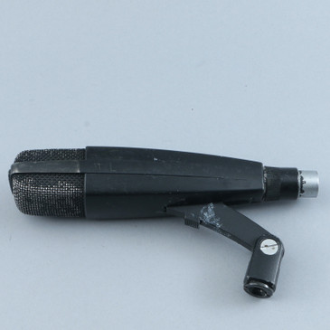 Sennheiser MD421-U5 Cardioid Dynamic Microphone MC-7680