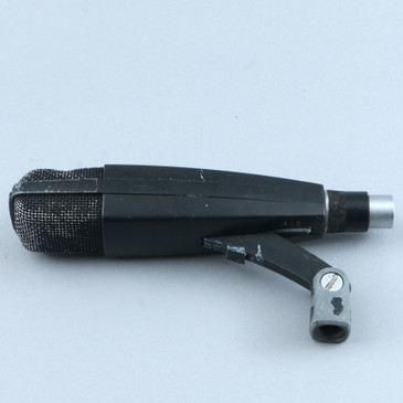 Sennheiser MD421-U5 Cardioid Dynamic Microphone MC-7679