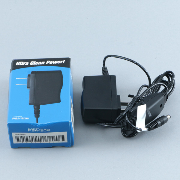 Image 1