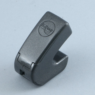 Heet eBow Electronic Bow OS-11039