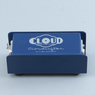 Cloud CL-1 Cloudlifter Mic Activator OS-11035