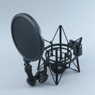 Rode NT1-A Shock Mount OS-11034