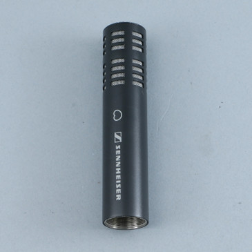 Sennheiser ME64 (No Power Module) Cardioid Condenser Microphone MC-7710