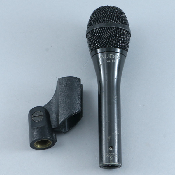 Image 1