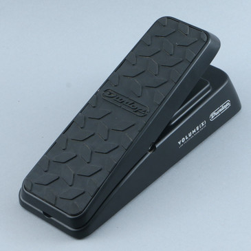 Dunlop Volume (X) Guitar Effects Pedal P-31126