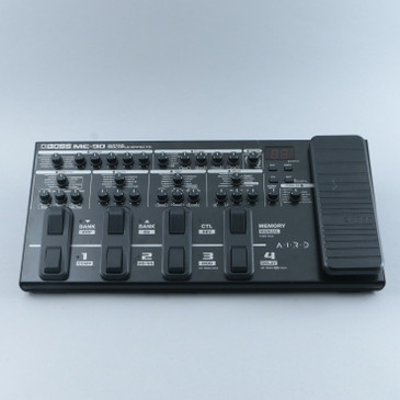 Boss ME-90 Guitar Multi-Effects Pedal P-31148
