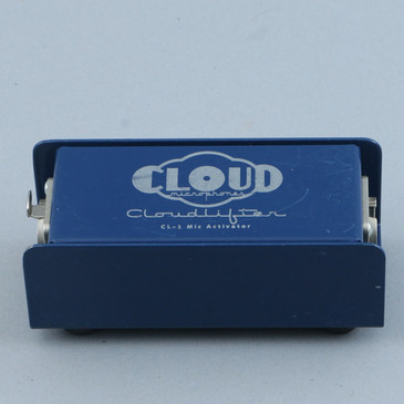 Cloud CL-1 Cloudlifter Mic Activator OS-11046