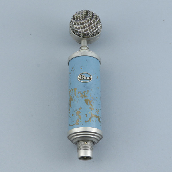 Image 1