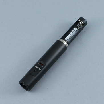 Sennheiser K6 Power Module (Battery Only) OS-11053