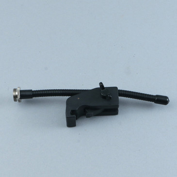 Audix D-Vice Drum Rim Microphone Clip OS-11049