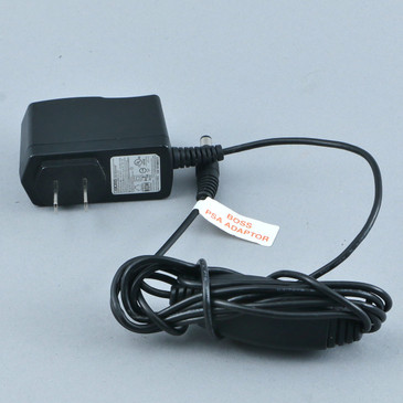 Boss PSA-120S Power Supply OS-11061