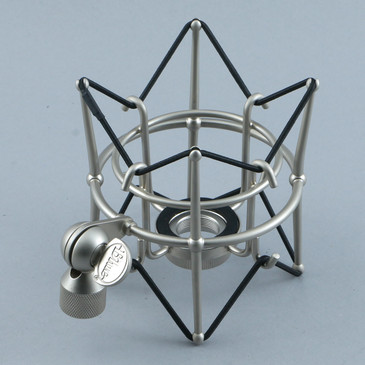 Blue Microphones Shock Mount OS-11062