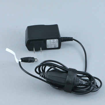 Boss PSA-120S Power Supply OS-11060