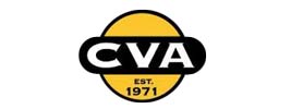 cva.jpg