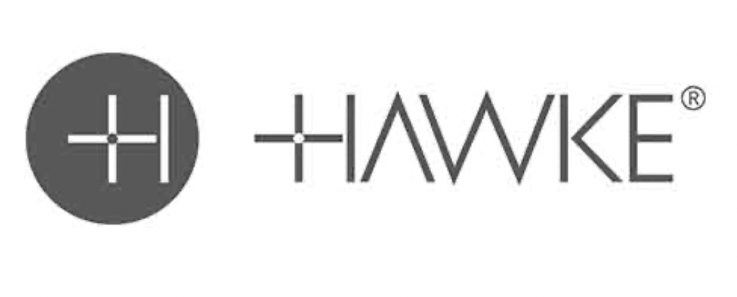 hawke-logo.jpeg